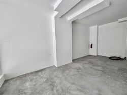 THE RANZ (D8), Shop House #575692281